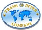 Компания Trans Inter Compani, транспортна компанія Работа и Труд