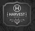 Компания Harvest, комплекс відпочинку Работа и Труд