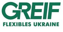 Компания Грайф Флексіблс Україна, ТОВ Работа и Труд