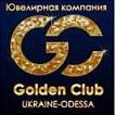 Компания Золотий клуб, ТОВ Работа и Труд