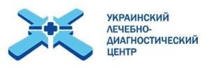 Компания Украинский лечебно-диагностический центр Работа и Труд