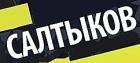 Компания Салтиков Андрій Володимирович Работа и Труд