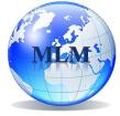 Компания MLM Работа и Труд