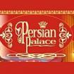 Компания Persian Palace, ресторан Работа и Труд