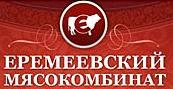 Компания Єреміївський м'ясокомбінат, ТОВ Работа и Труд