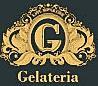 Компания Gelateria.Ru, кав'ярня італійського морозива Работа и Труд