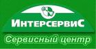 Компания Інтерсервіс Работа и Труд