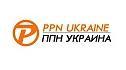 Компания ППН-Україна Работа и Труд