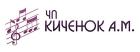 Компания Торгове підприємство Работа и Труд