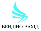 Компания Вендіно-Захід Работа и Труд