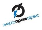 Компания Енергопромсервіс, ТОВ Работа и Труд