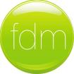 Компания FDM Работа и Труд