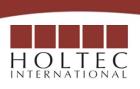 Компания HOLTEC INTERNATIONAL, компанія Работа и Труд