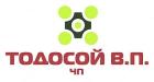 Компания Тодосой В.П., ПП Работа и Труд