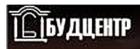 Компания БУДЦЕНТР Работа и Труд