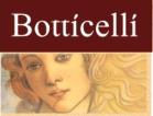 Компания Botticeli, салон Работа и Труд