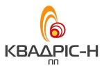 Компания Квадріс-Н, ПП Работа и Труд
