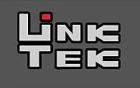 Компания Link Tek, ПФ Работа и Труд