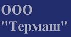 Компания Термаш, ТОВ Работа и Труд