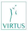 Компания Віртус, клініка косметології та пластичної хірургії Работа и Труд