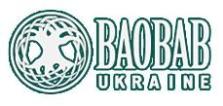Компания Баобаб-Україна, компанія Работа и Труд