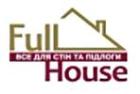 Компания FULL HOUSE, магазин Работа и Труд