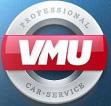 Компания VMU Работа и Труд