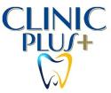 Компания Clinic+, стоматологія Работа и Труд