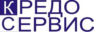 Компания Кредо-сервіс Україна, ТОВ Работа и Труд