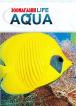 Компания Aqua Life, Зооцентр Работа и Труд