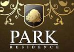 Компания PARK Residence, ресторан Работа и Труд