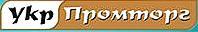 Компания УКРПРОМТОРГ, компанія Работа и Труд