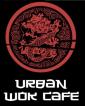 Компания Urban Wok Сafe Работа и Труд