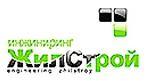 Компания Інжиніринг-Житлобуд, ТОВ Работа и Труд