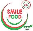 Компания Smile Food, служба доставки готових страв Работа и Труд