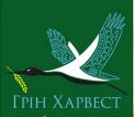 Компания Грін Харвест, ТОВ Работа и Труд