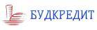 Компания Виробнича компанія Работа и Труд