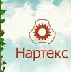 Компания Виробнича фірма Работа и Труд