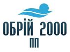 Компания ОБРІЙ 2000, ПП Работа и Труд