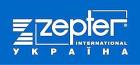 Компания Zepter International Ukraine Работа и Труд