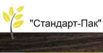 Компания Стандарт-Пак, ПП Работа и Труд