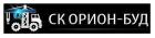 Компания Транспортна компанія Работа и Труд