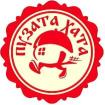 Компания Пузата хата, ресторан української кухні Работа и Труд