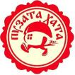 Компания Пузата хата, ресторан української кухні Работа и Труд
