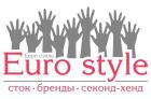 Компания Euro Style Shop Работа и Труд