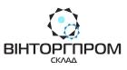 Компания Віннторгпром, склад Работа и Труд