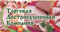 Компания Торгова дистрибуційна компанія, ТОВ Работа и Труд