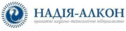 Компания Надія-Алкон, ПНТП Работа и Труд