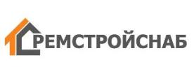 Компания Домінант Компані Работа и Труд