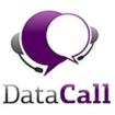 Компания DATA CALL Работа и Труд